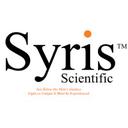 Syris Scientific LLC