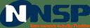 Nnsp Co. Ltd.