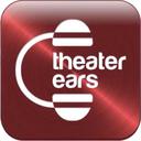 Theater Ears, Inc.