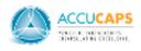 Accucaps Industries Ltd.