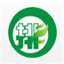 Zhejiang Jiejia Environmental Protection Equipment Co., Ltd.