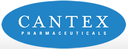 Cantex Pharmaceuticals, Inc.