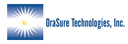 OraSure Technologies, Inc.