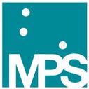 MPS Roding GmbH