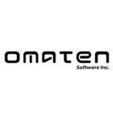 Shanghai Omarten Software Co., Ltd.