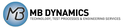 MB Dynamics, Inc.
