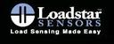 Loadstar Sensors, Inc.