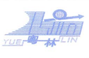 Guangdong Yue-Lin Electrical Technology Co. Ltd.