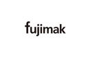 Fujimak Corp.