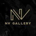 NV Gallery SAS