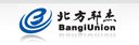 Beijing Uttar Pradesh Technology Development Co., Ltd.