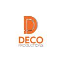 Deco Productions, Inc.