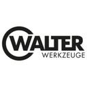Carl Walter Schraubwerkzeug-Fabrik GmbH & Co. KG