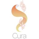 Cura Technologies, Inc.