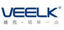 Guangdong Weike Photoelectric Technology Co., Ltd.