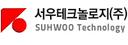 Suhwoo Technology Co., Ltd.