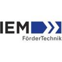 IEM FörderTechnik GmbH