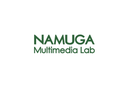 Namuga Co., Ltd.