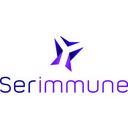 Serimmune, Inc.