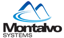 Montalvo Systems, Inc.