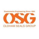 Oldham Seals Ltd.