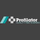 Profilator GmbH & Co. KG