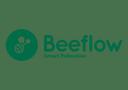 Beeflow SA