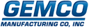 Gemco Manufacturing Co., Inc.