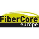 FiberCore Europe BV