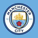 Manchester City Football Club Ltd.