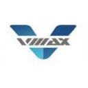Shenzhen Vmax Power Co. Ltd.