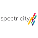 Spectricity NV