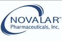 Novalar Pharmaceuticals, Inc.