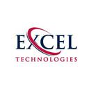 Excel Technologies LLC