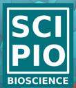 Scipio Bioscience SAS