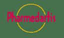 Pharmedartis GmbH