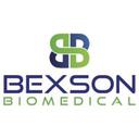 Bexson Biomedical, Inc.
