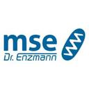 MSE Pharmazeutika GmbH