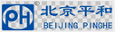 Beijing Pinghe Venture Technology Development Co., Ltd.