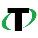 TeleTracking Technologies, Inc.
