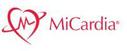 MiCardia Corp.