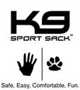 K9 Sport Sack LLC