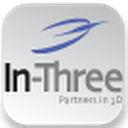 In-Three, Inc.
