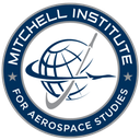Mitchell International, Inc.