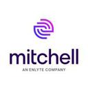 Mitchell International, Inc.