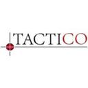 Tactico, Inc.