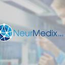 NeurMedix, Inc.