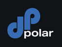 dp polar GmbH