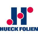 Hueck Folien GmbH