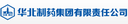 North China Pharmaceutical Group Corp.